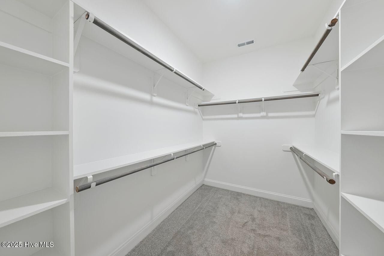 40 Moonraker Drive. Spring Hope, NC 27882