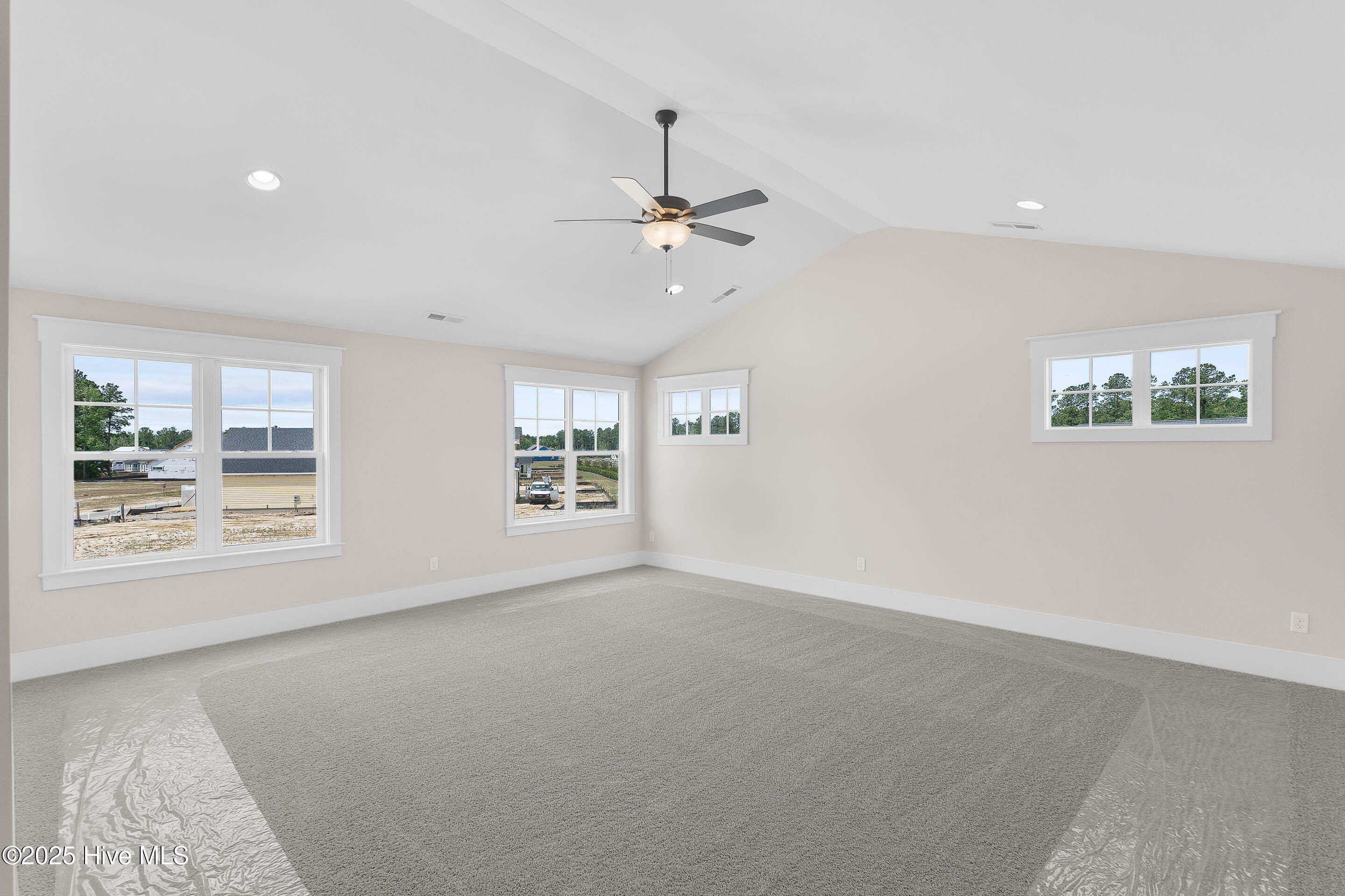 7334 Foxbriar Drive Lot 12. Leland, NC 28451