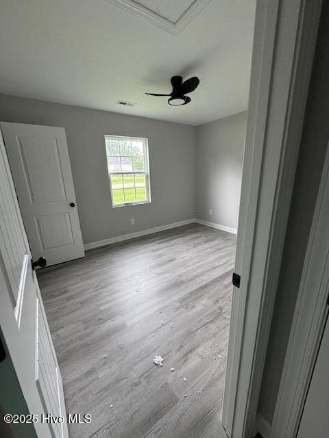 2401 Parker Street Lot 57B. Tarboro, NC 27886