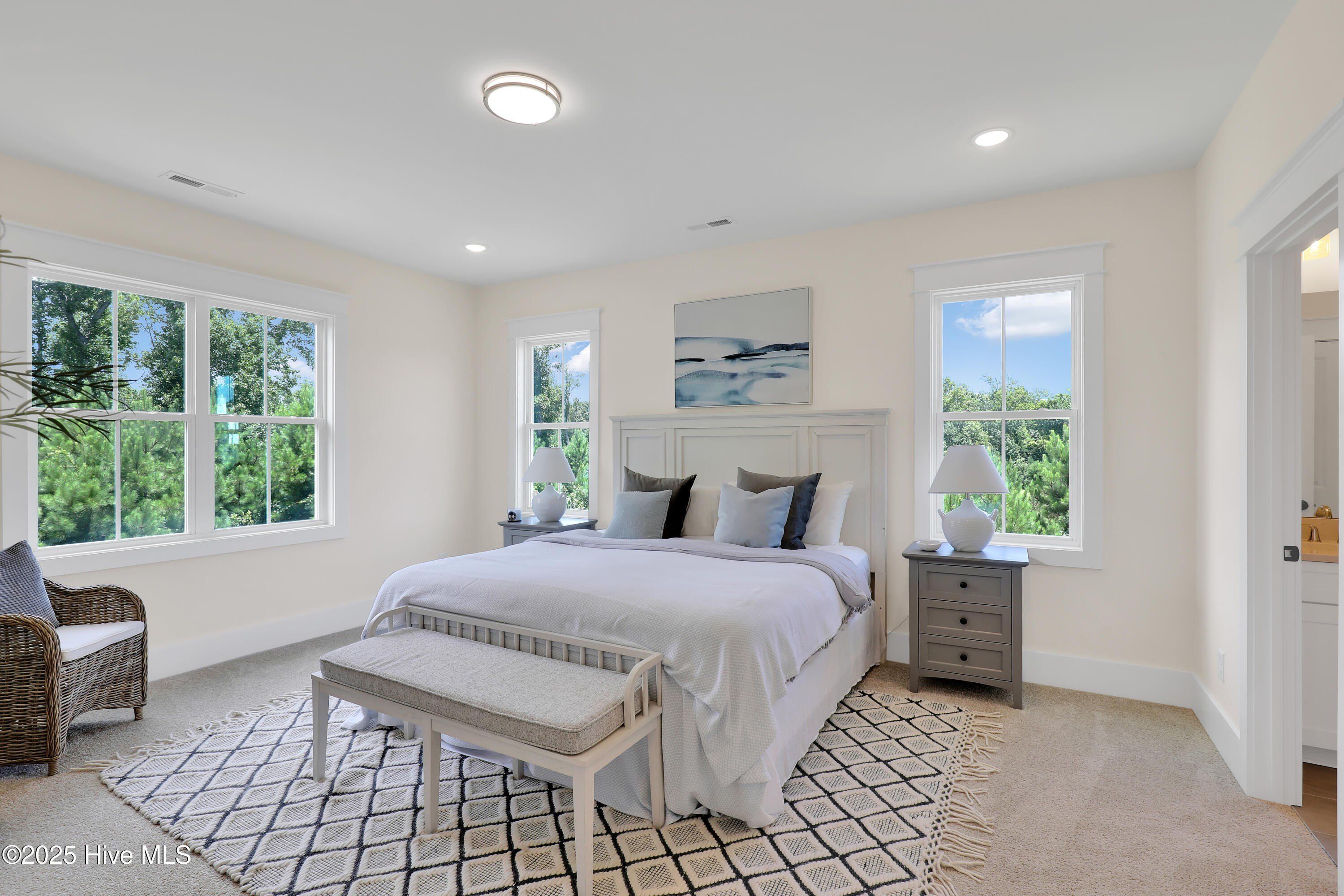 61 Tanglewood Court. Hampstead, NC 28443