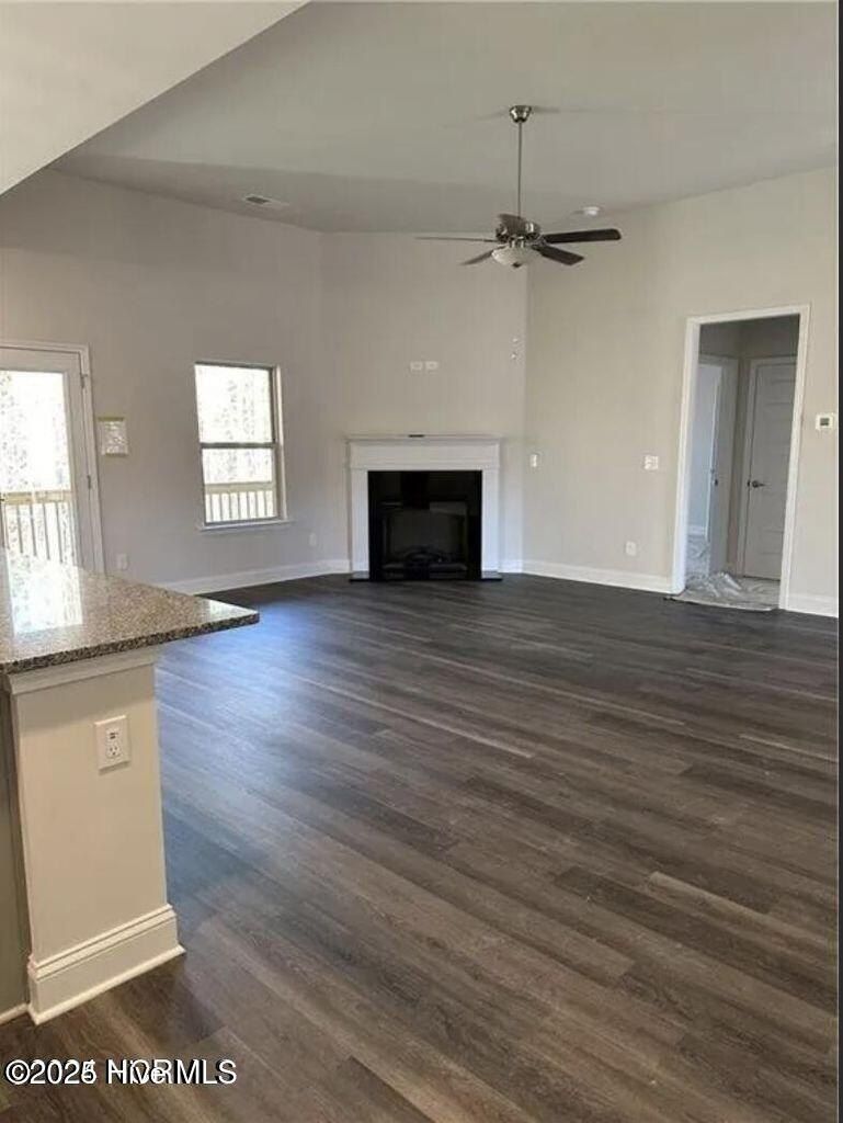 88 Fishing Creek Drive Lot 147. New Bern, NC 28562