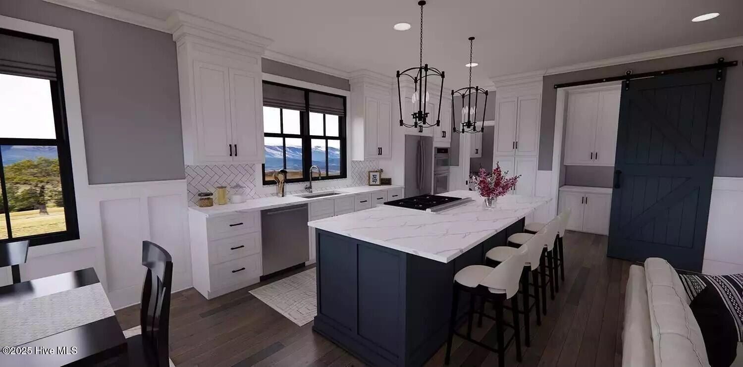 349 River Village Square. Shallotte, NC 28470