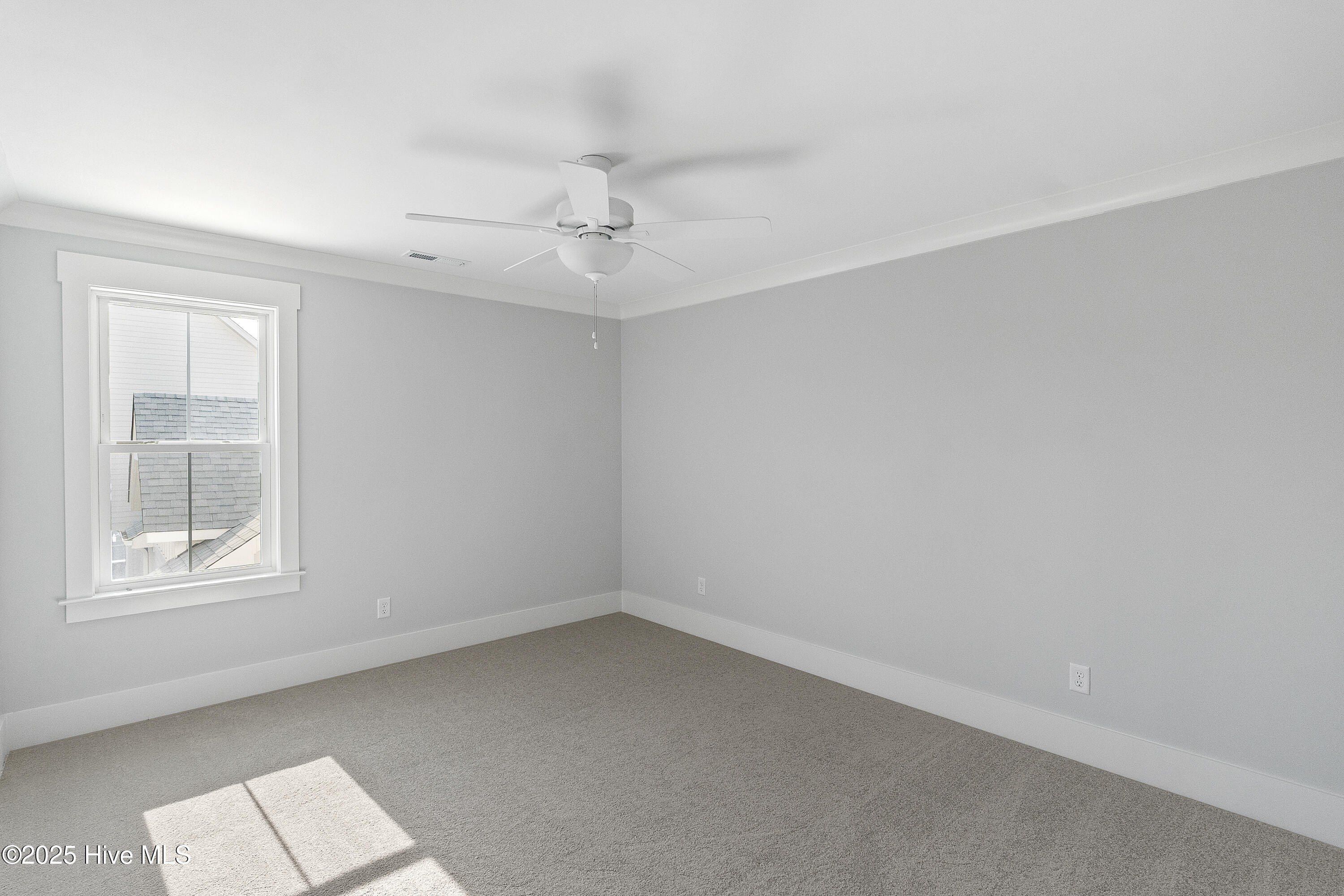 835 Meadowsweet Lane Lot 8R. Leland, NC 28451