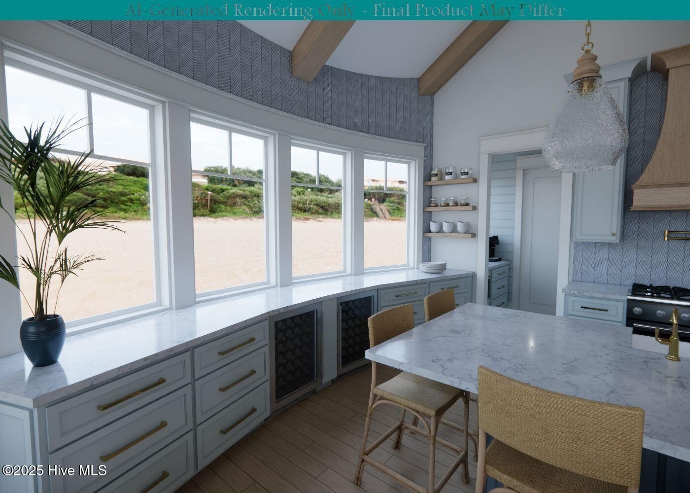 721 Shoals Watch Way Lot 3211. Bald Head Island, NC 28461