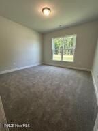 600 Sweet Potato Lane Lot 38. Nashville, NC 27856