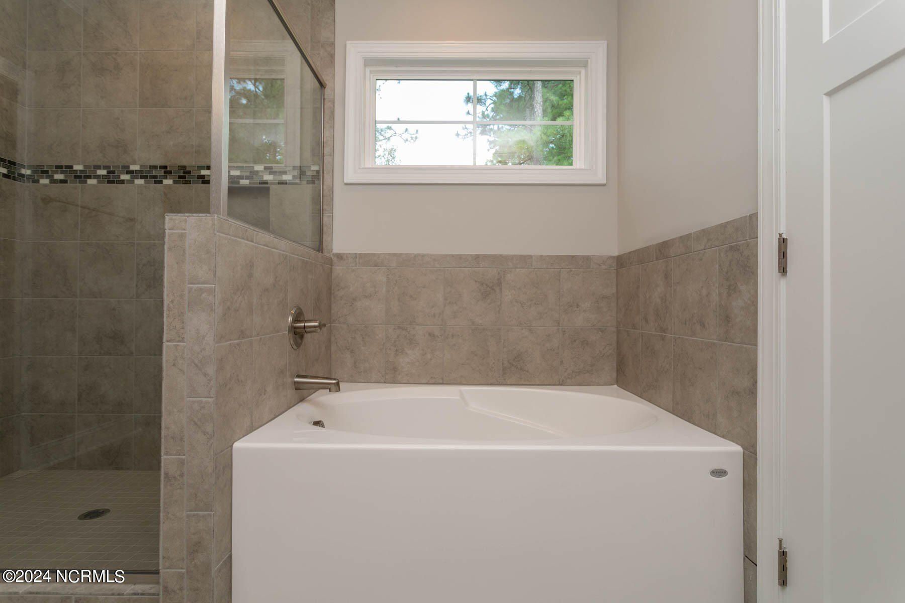 525 N Sycamore Street Lot 1. Aberdeen, NC 28315