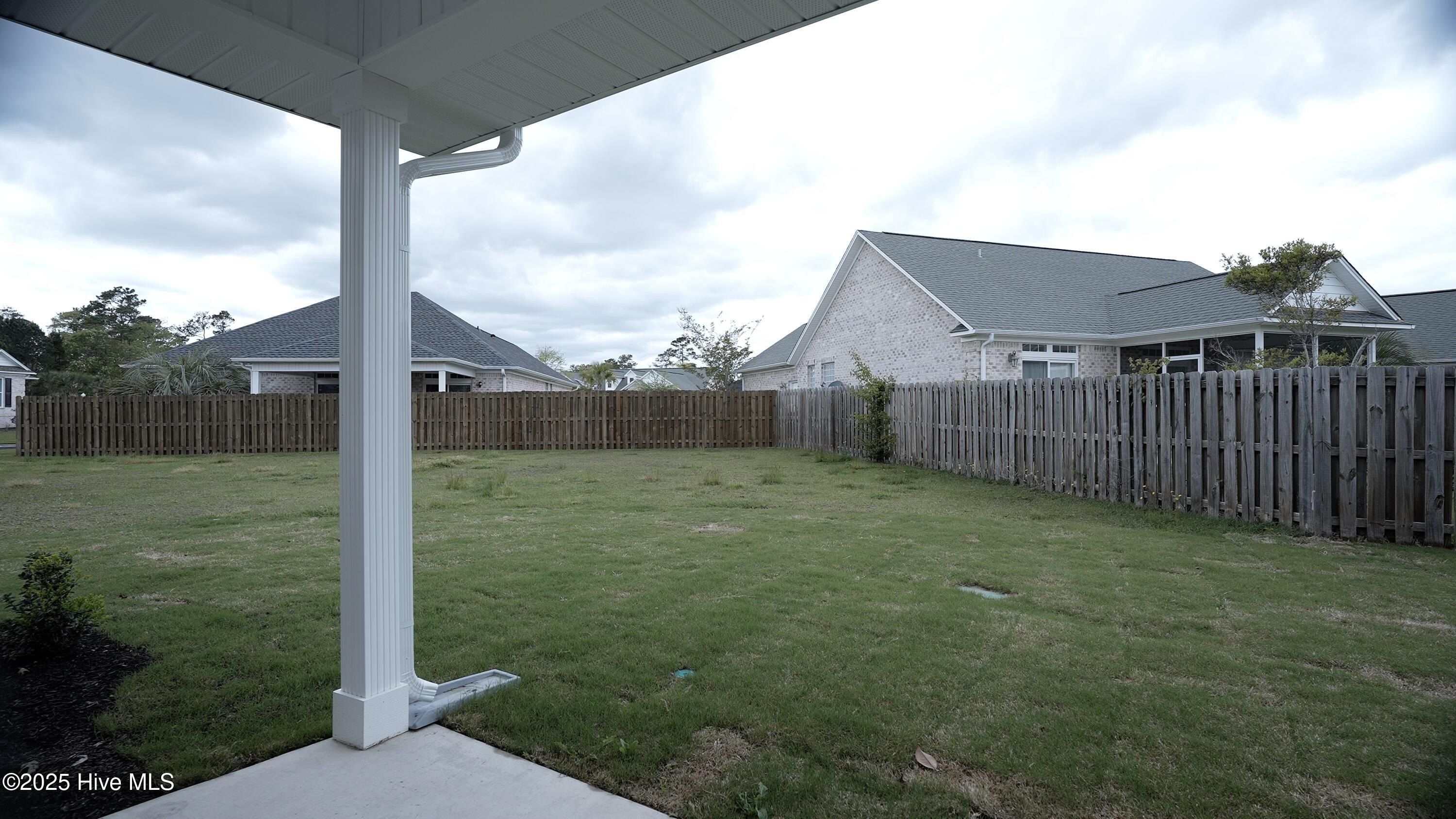 1254 Opaca Drive Se. Bolivia, NC 28422