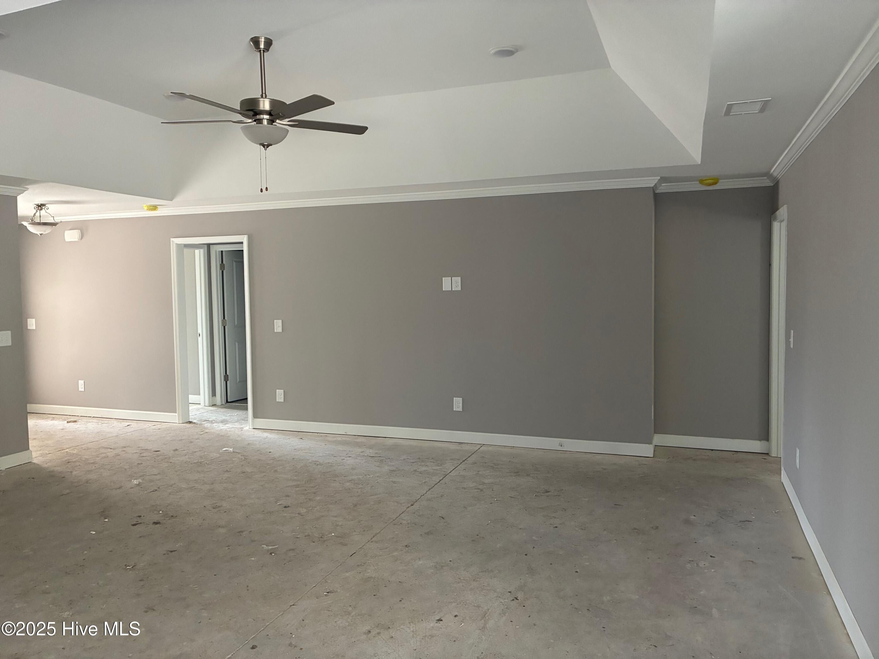 2159 Southern Pine Drive Lot 322. Leland, NC 28451