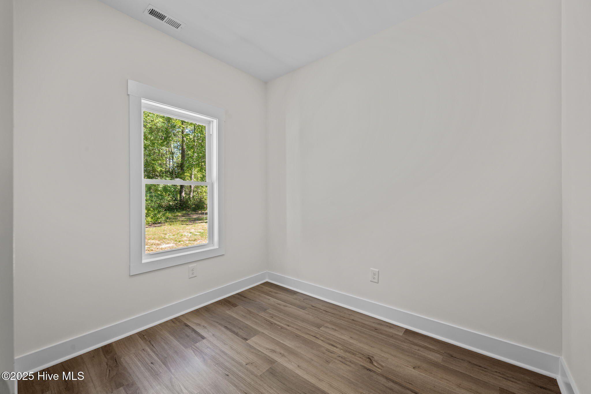 1230 Petite Terre Court Lot 18. New Bern, NC 28560