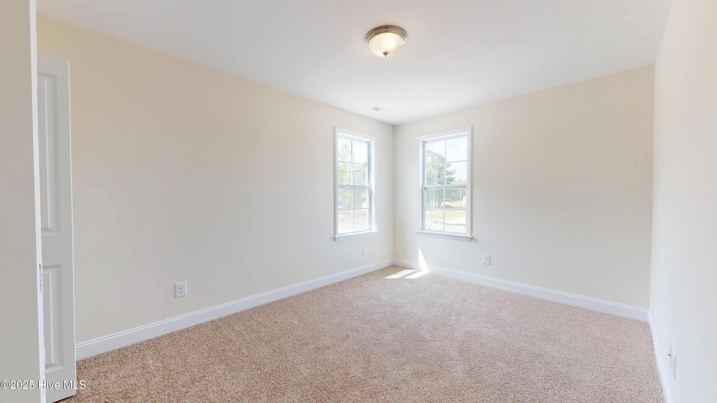 341 Oleander Drive. Greenville, NC 27858