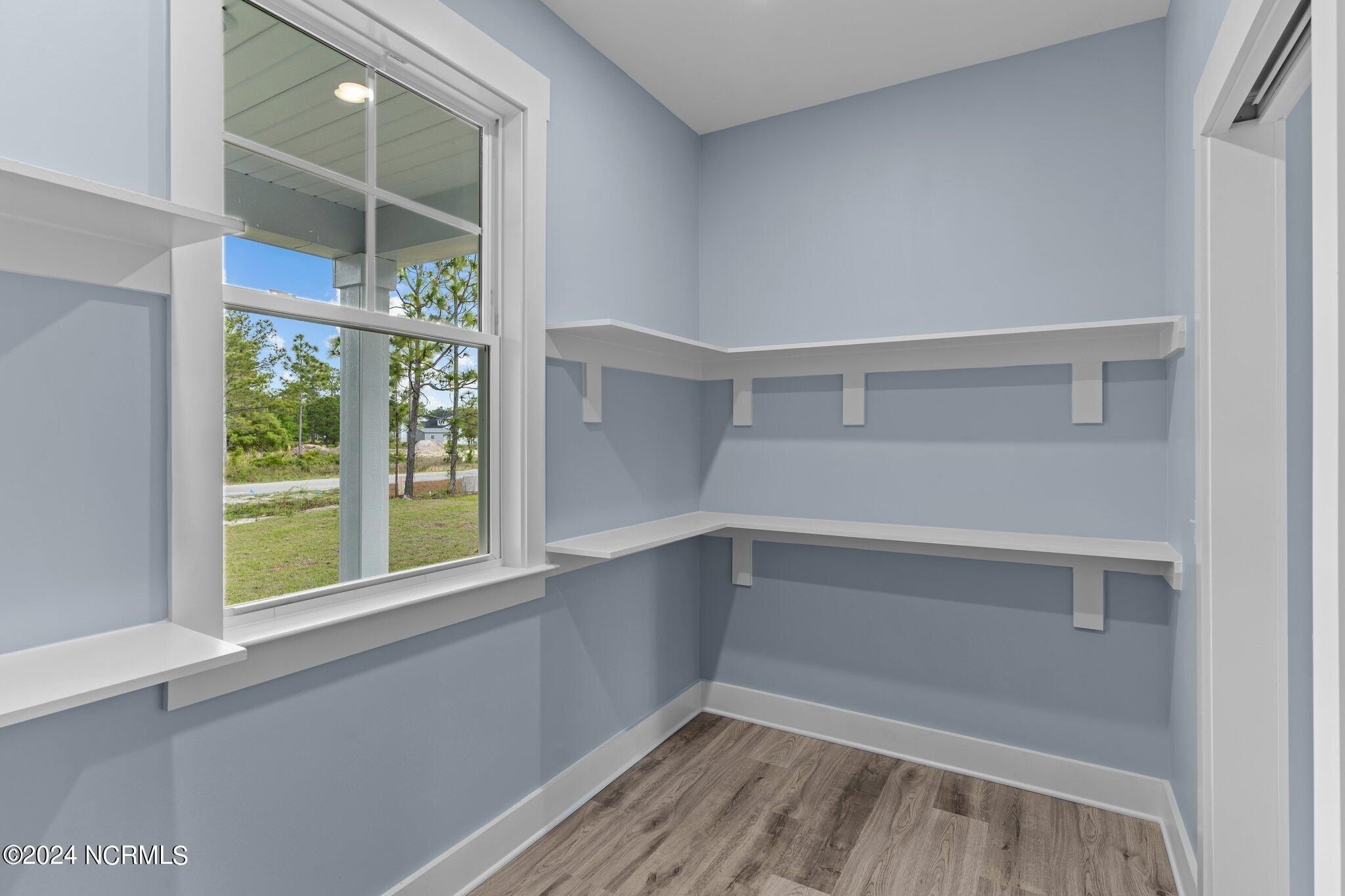 2178 Clambake Court Sw. Supply, NC 28462