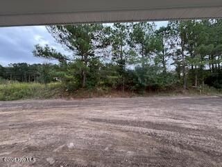 115 Boxwood Court Lot 23. Wallace, NC 28466