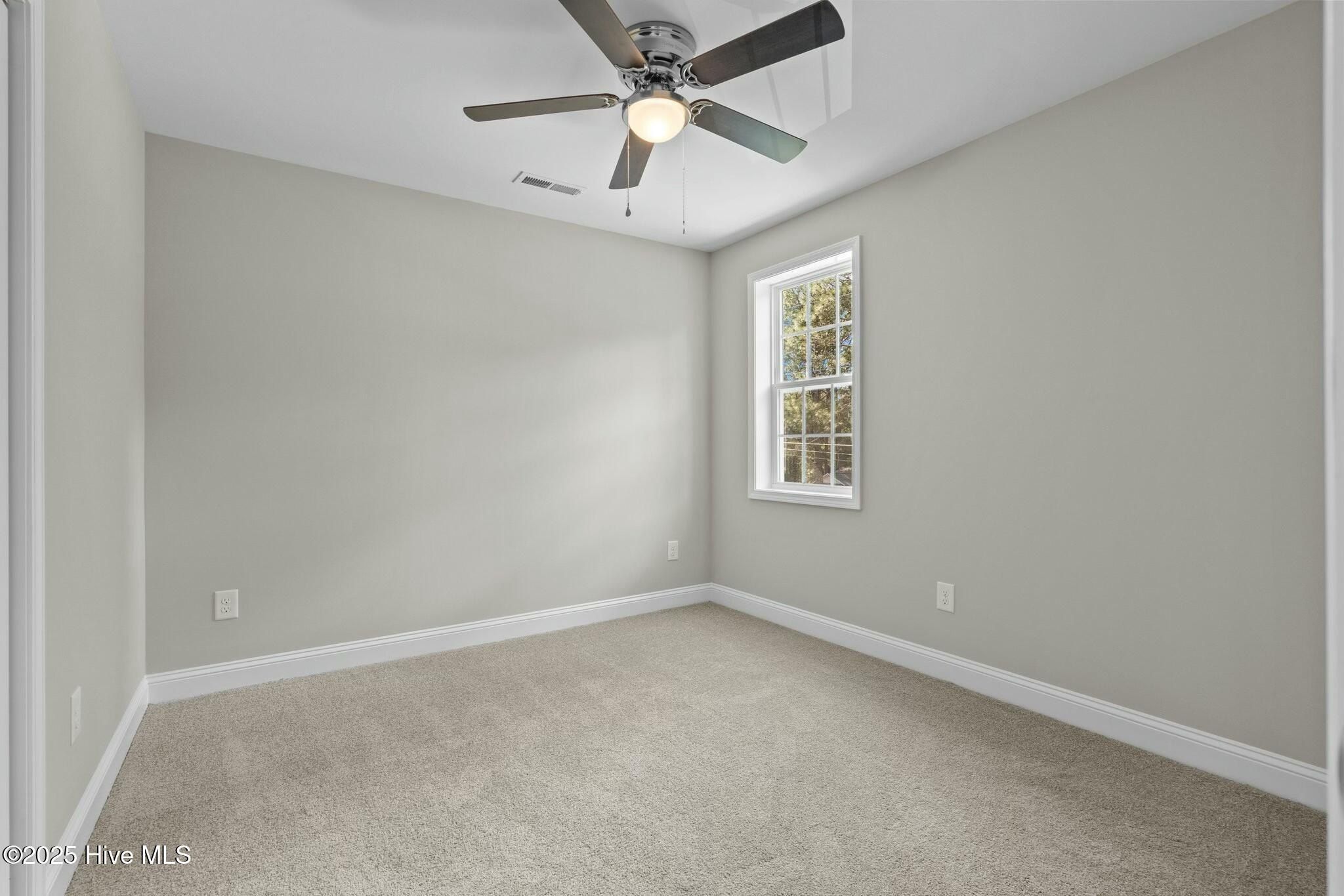 460 S Glover Street. Southern Pines, NC 28387