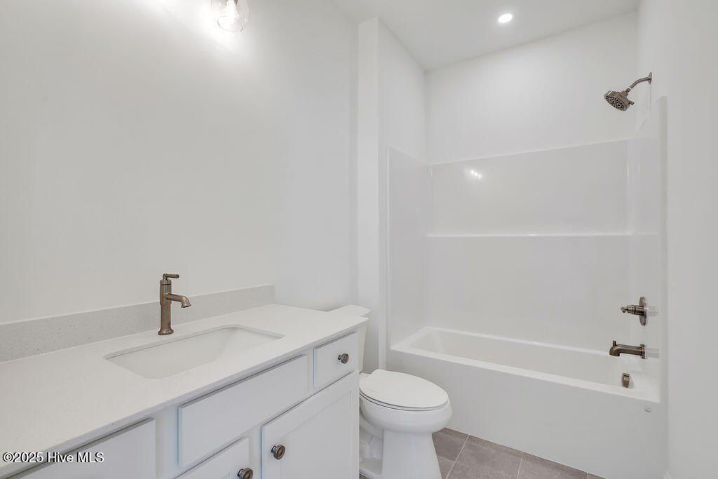 409 Starship Run Lot 1067. Wilmington, NC 28412