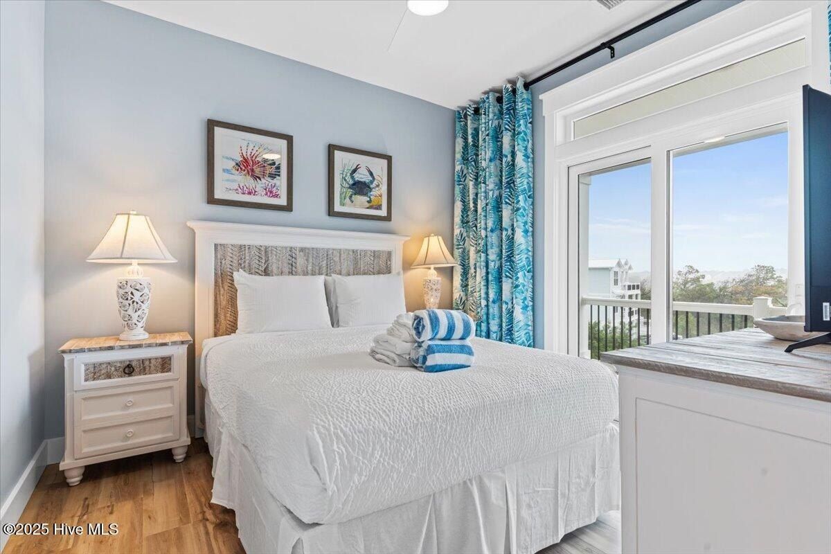 23 Grande View Drive. Ocean Isle Beach, NC 28469