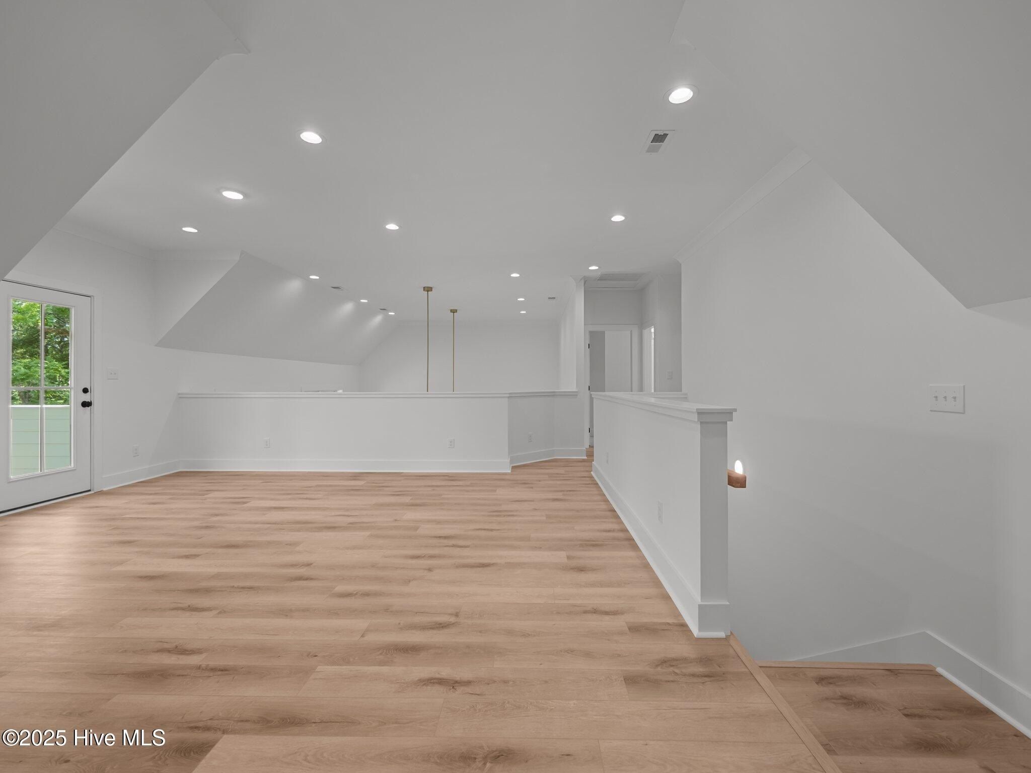 104 Indian Trail Lot 9. Beaufort, NC 28516