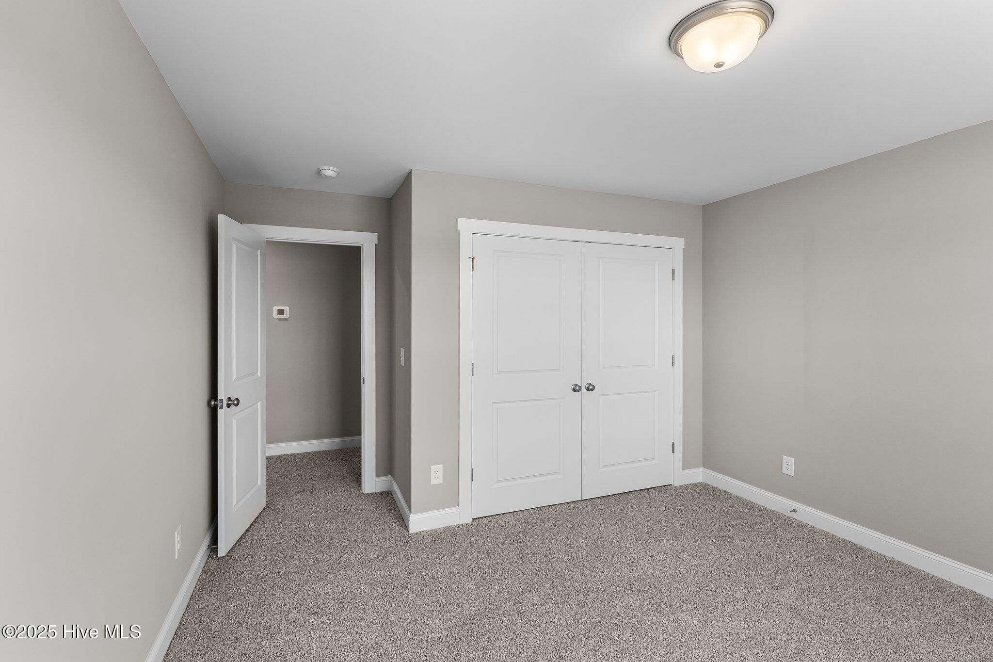 3400 Southbend Road Lot 493. Winterville, NC 28590