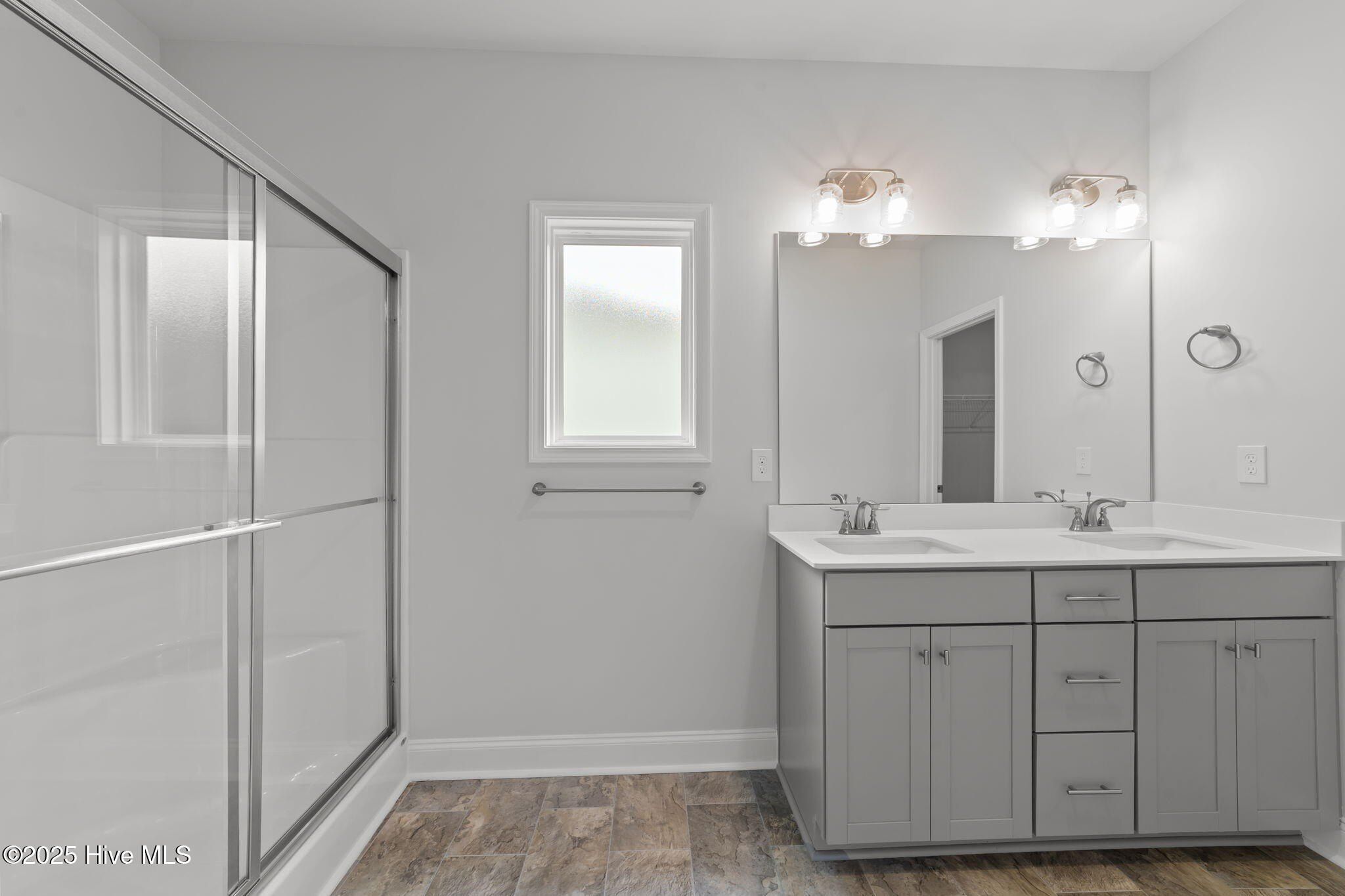 3206 Rutledge Cross Sw. Shallotte, NC 28470