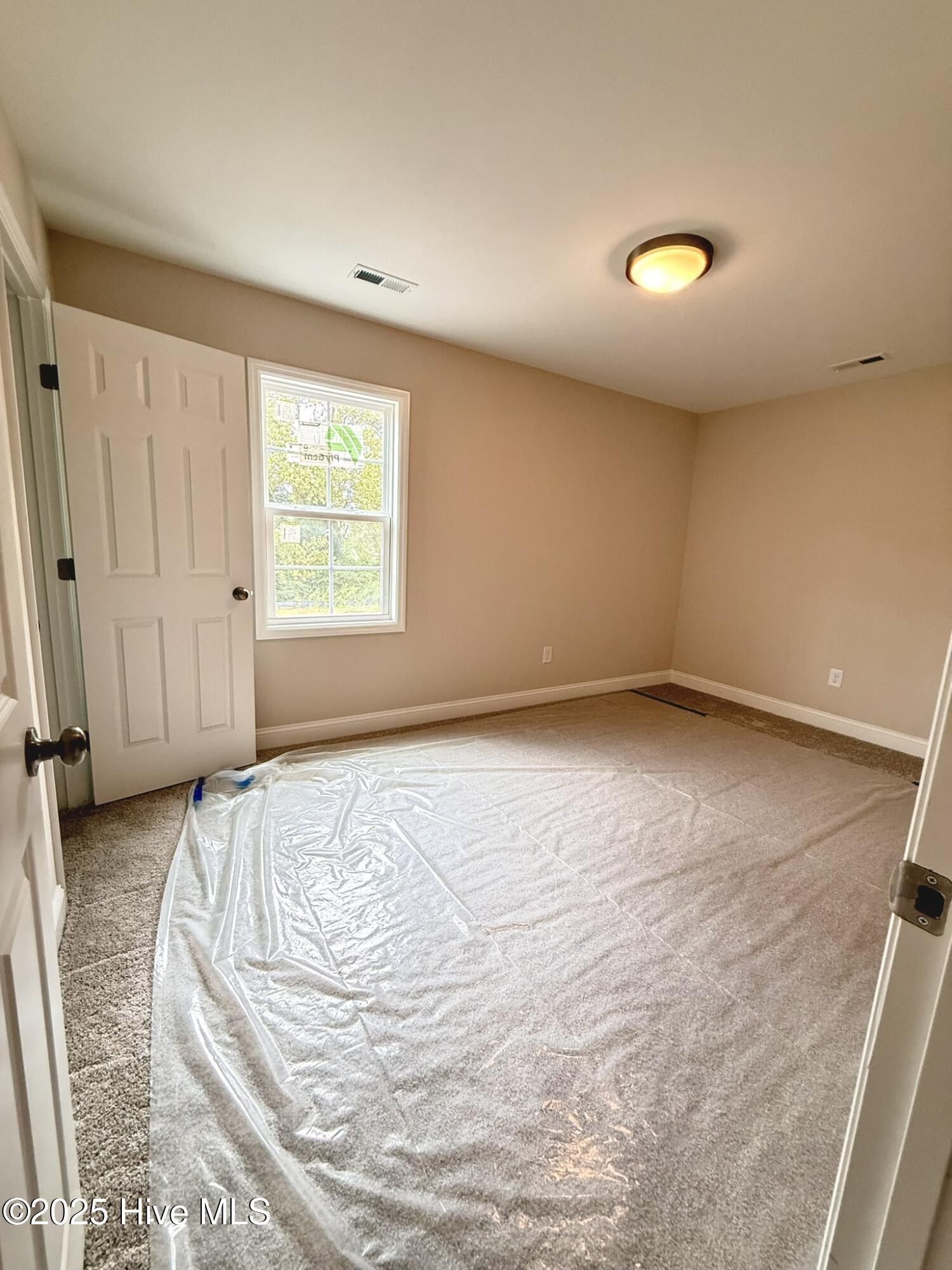 212 Shadow Grass Court Lot 25. Stella, NC 28582