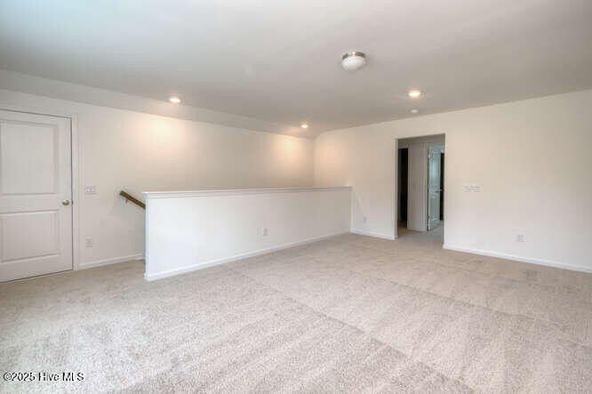 9087 National Avenue Ne Lot 80. Leland, NC 28451