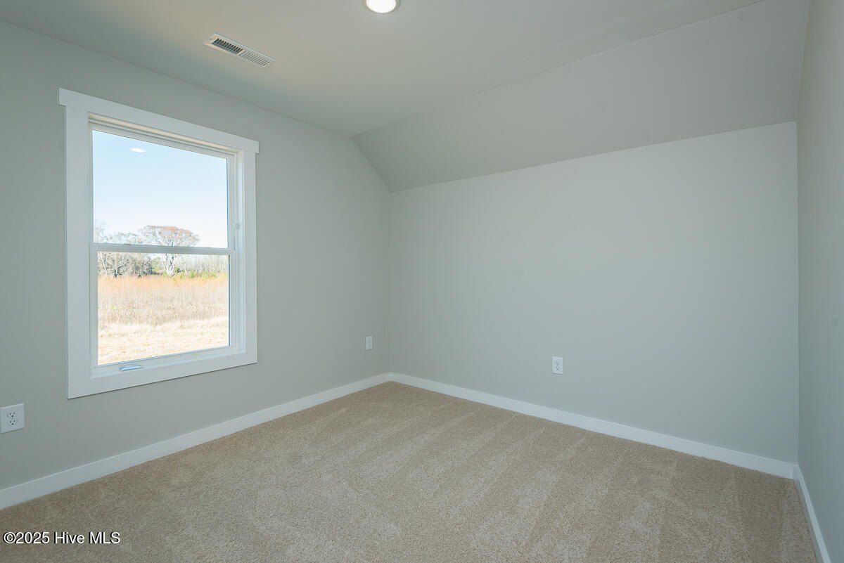 115 Chester Place. Pikeville, NC 27863