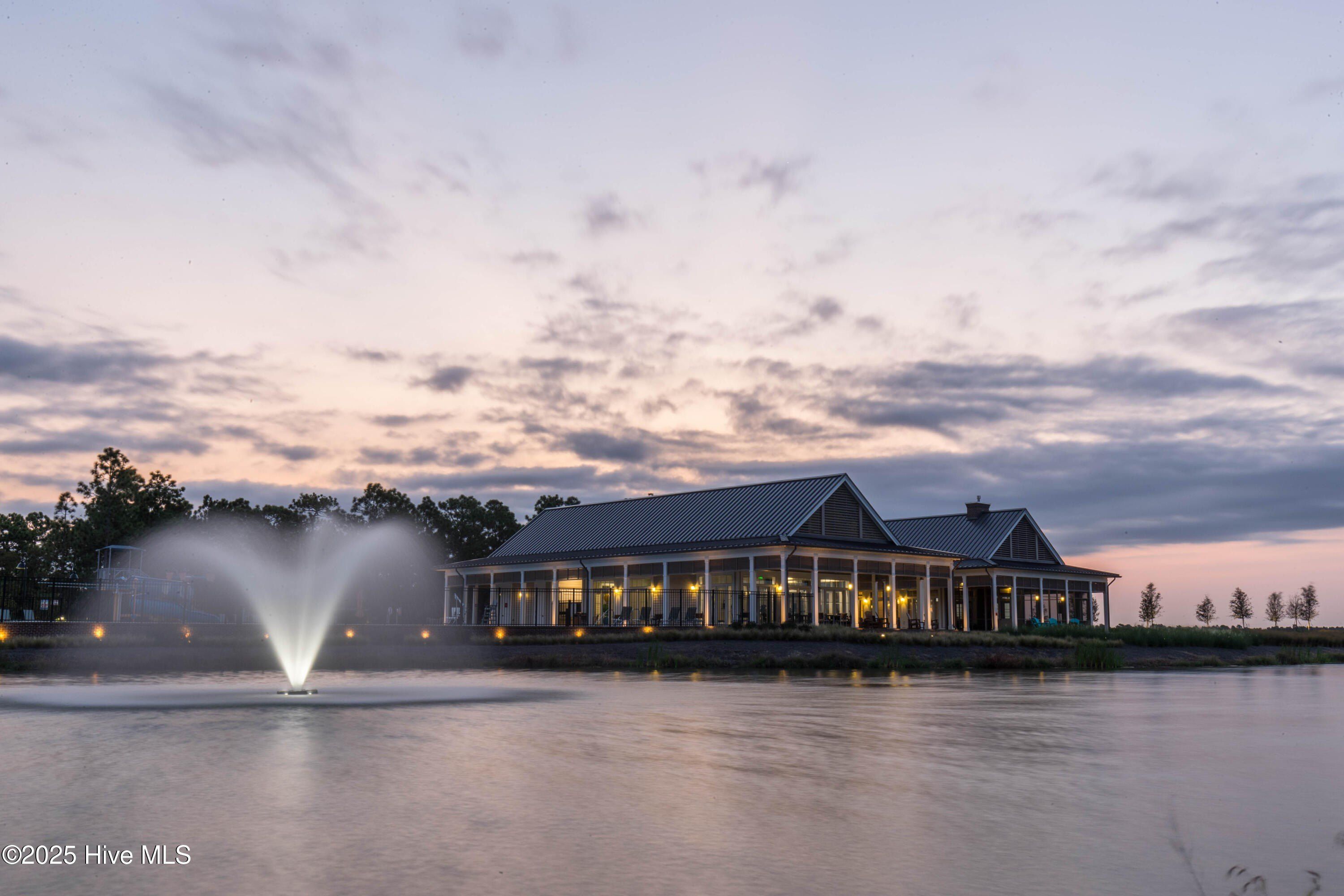 209 Coastal Dune Court Lot 1194. Wilmington, NC 28412