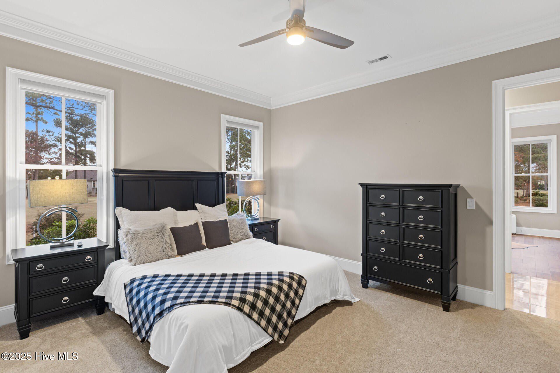 805 Wild Turkey Place. Wilmington, NC 28405