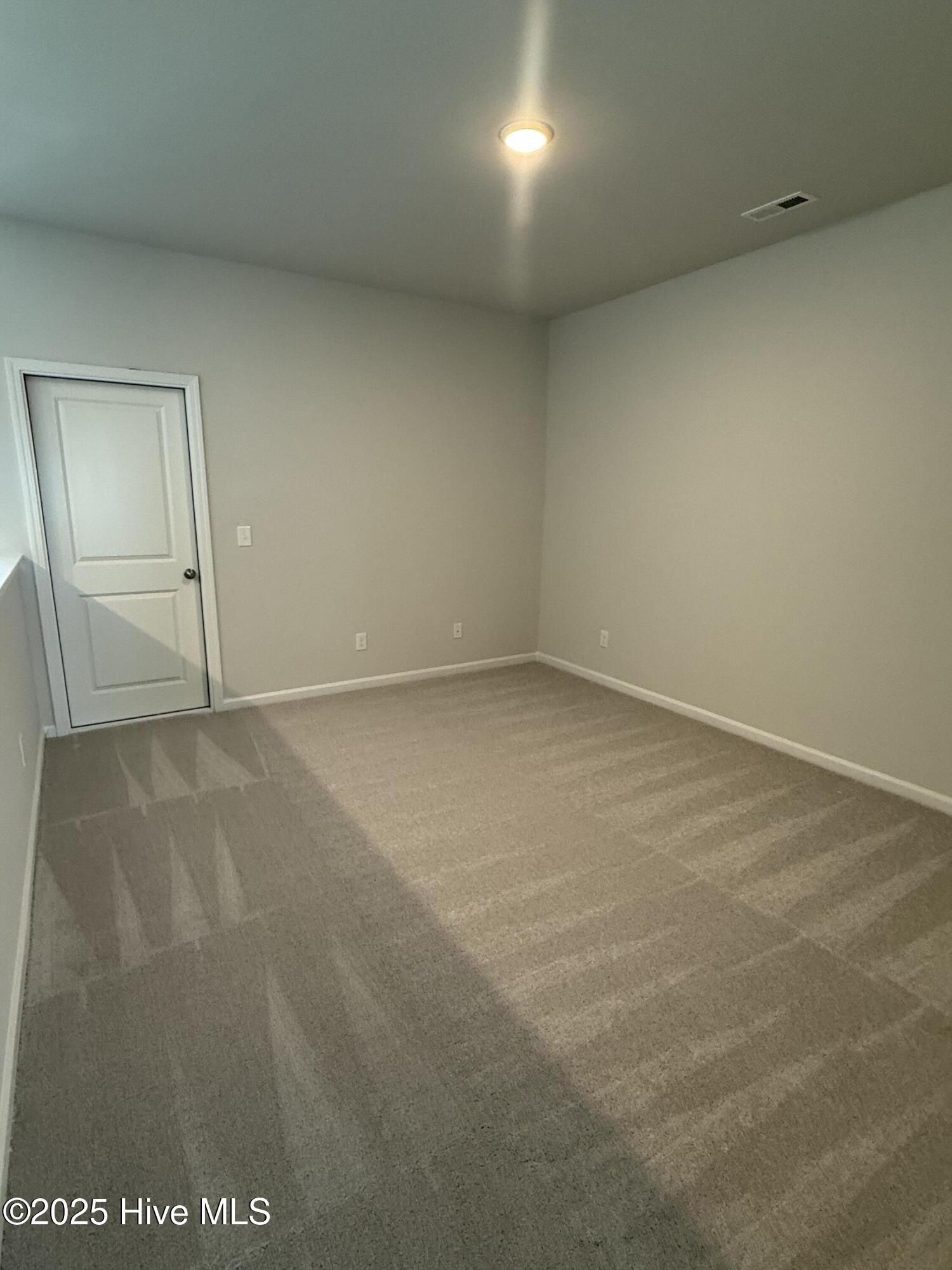 3012 Coastal Dream Way Lot 227. Leland, NC 28451