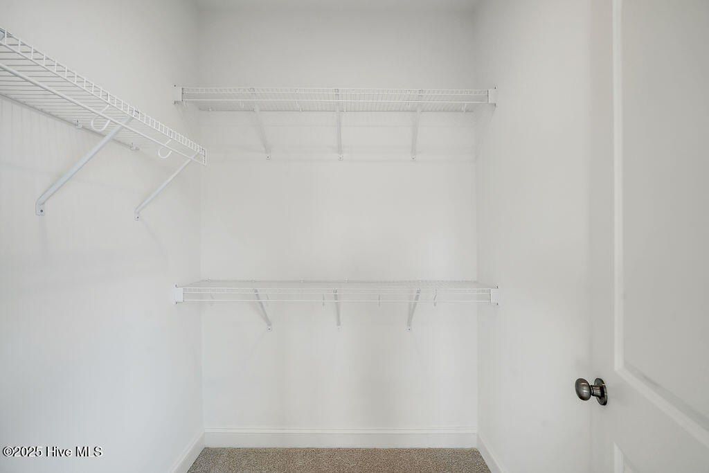 409 Starship Run. Wilmington, NC 28412