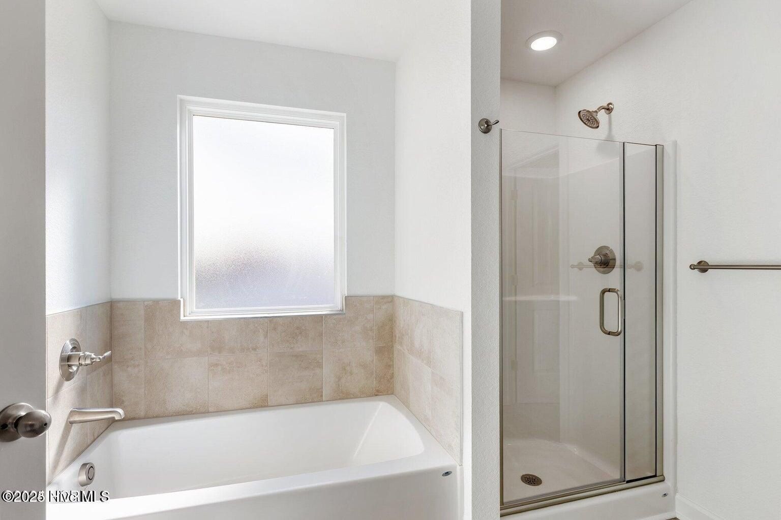 001 Yadkin Drive. Shawboro, NC 27973