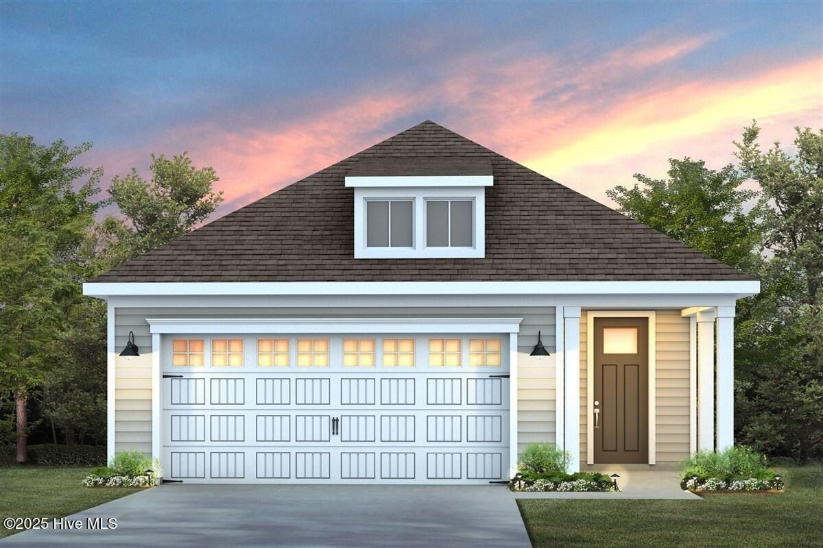 5621 Coral Tide Avenue Unit 1235G. Wilmington, NC 28412