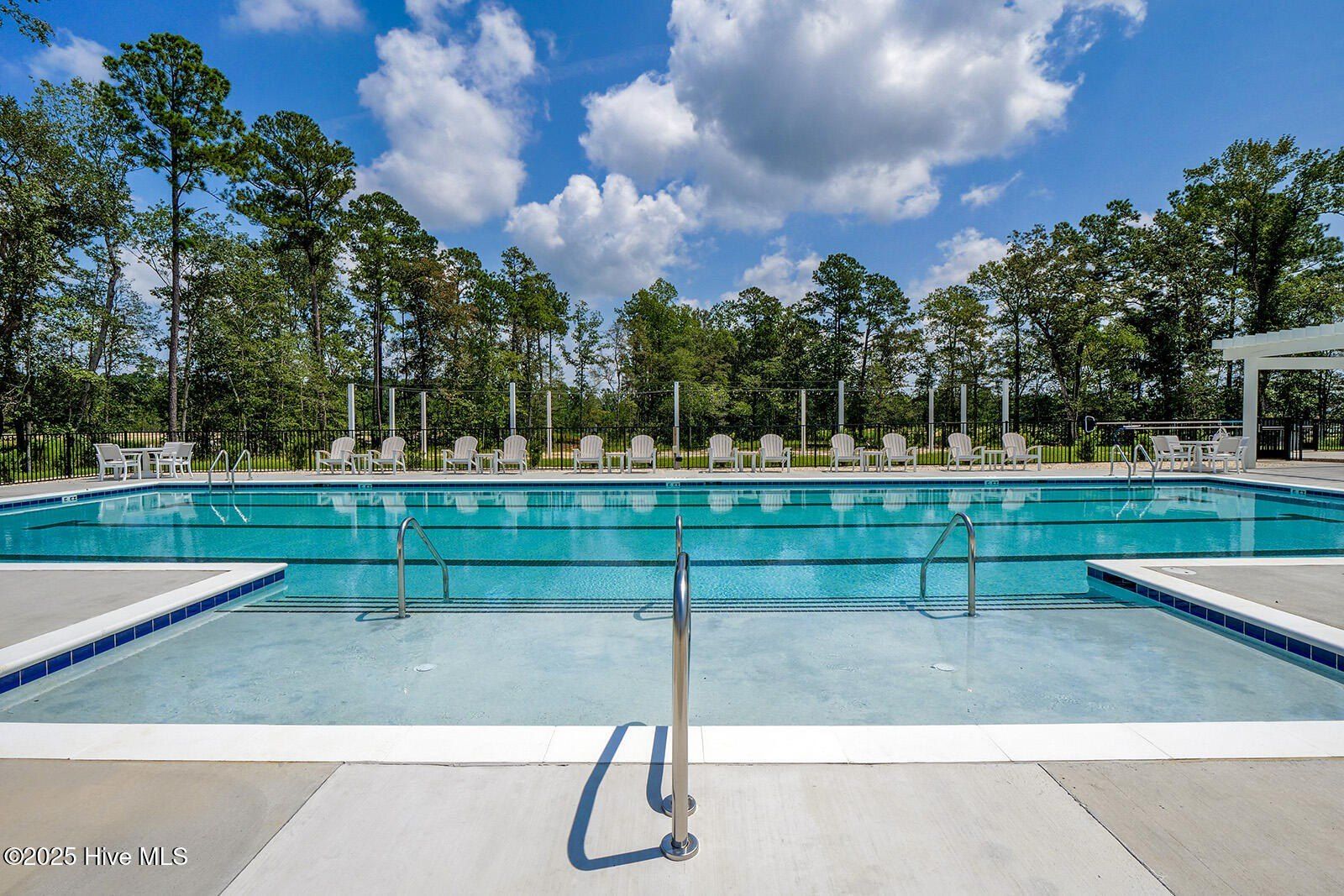 6826 Fellowship Drive. Leland, NC 28451