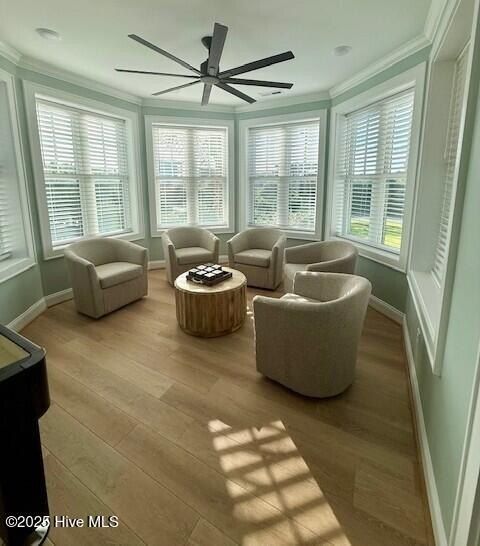 106 Bay Street. Pine Knoll Shores, NC 28512