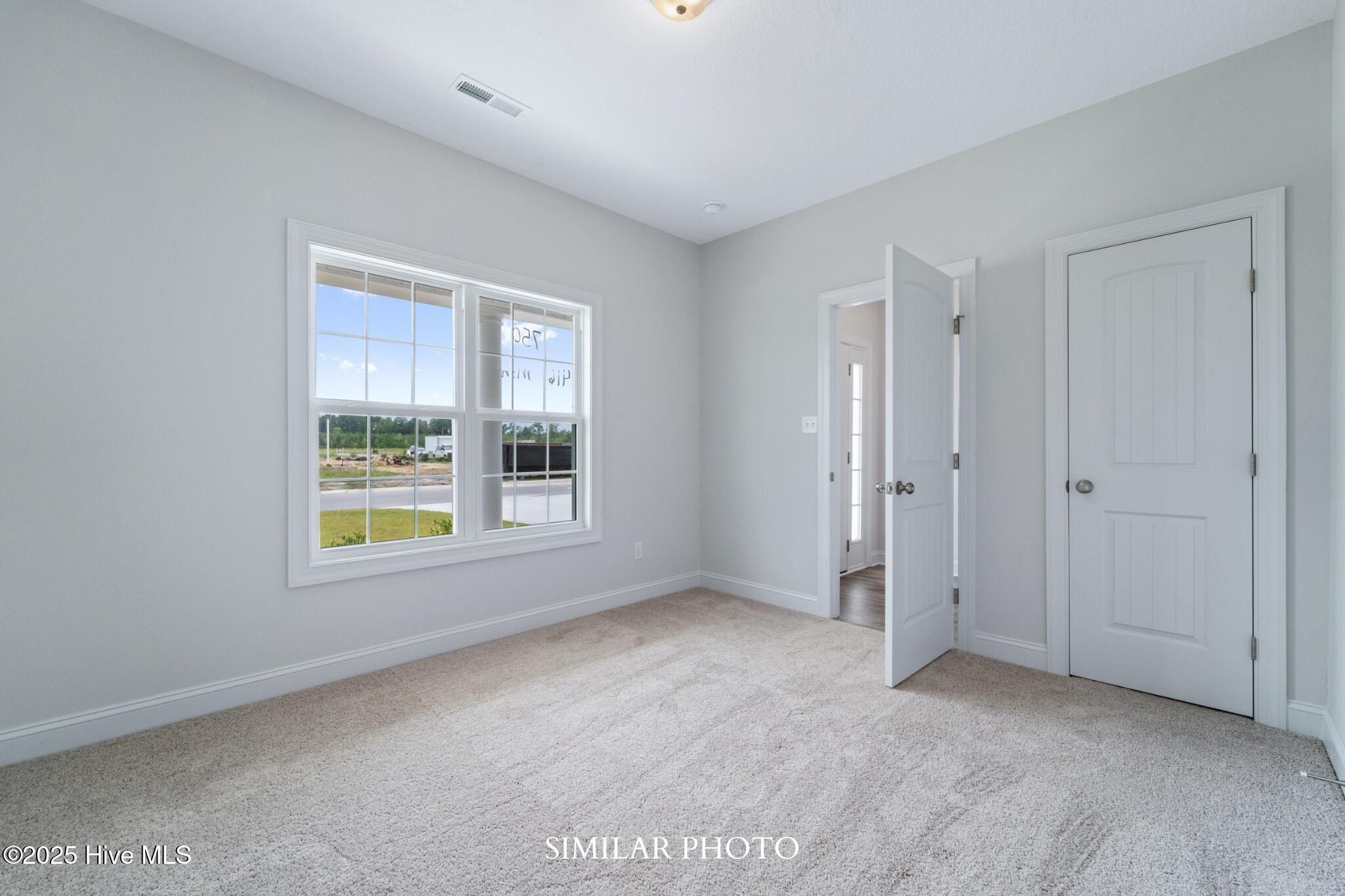 822 Maritime Way. Jacksonville, NC 28546