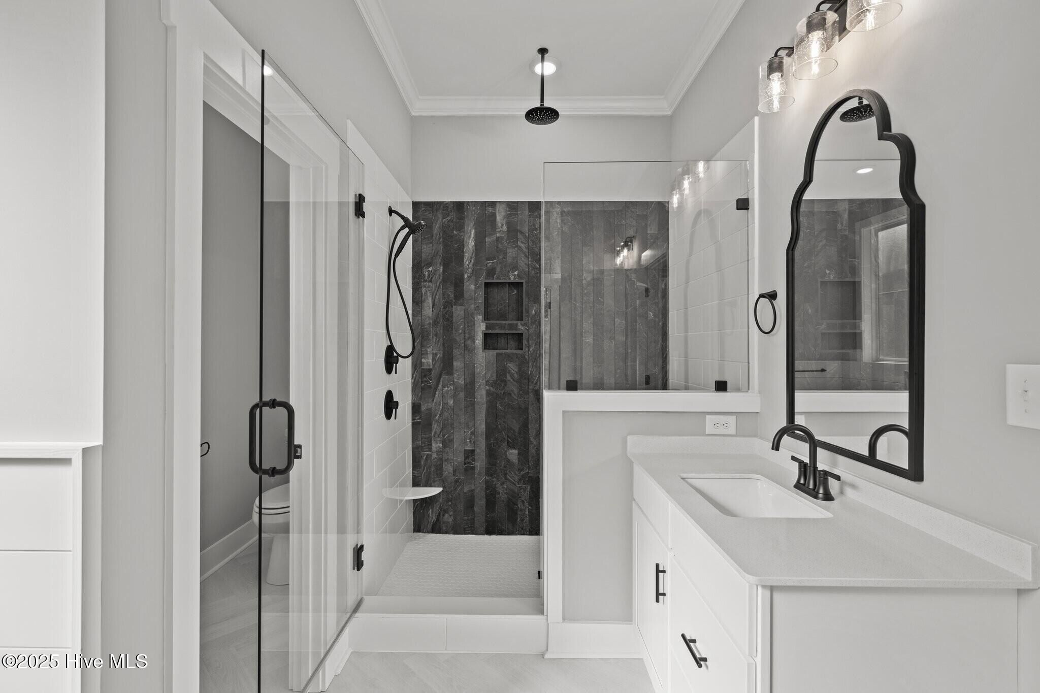 4415 Jc Galloway Road Lot 10. Greenville, NC 27858