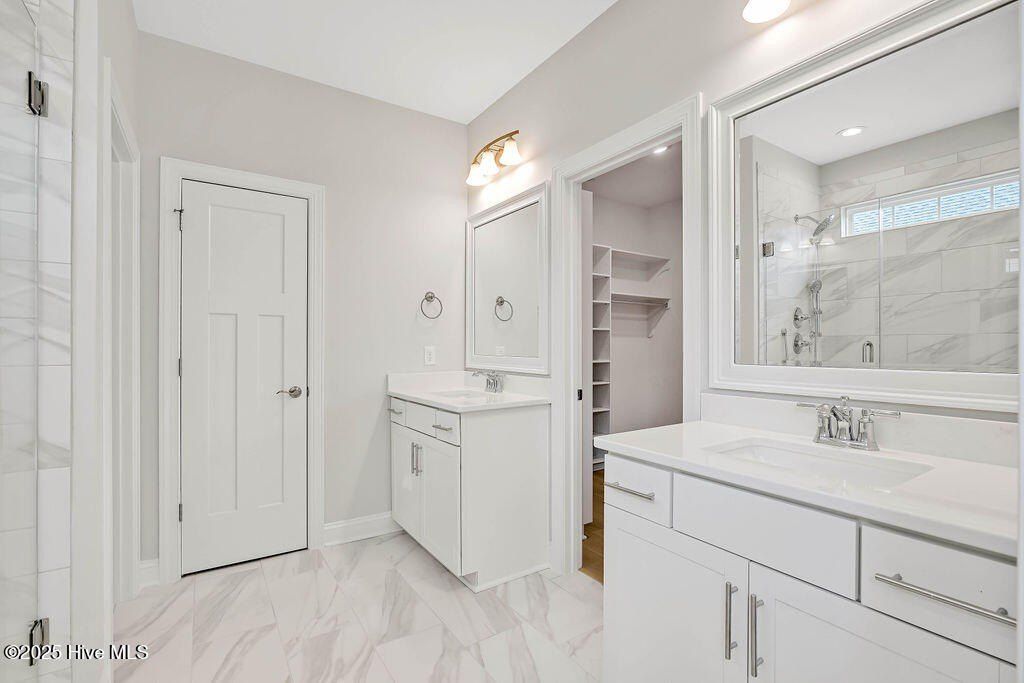 10891 Ashton Road. Burgaw, NC 28425