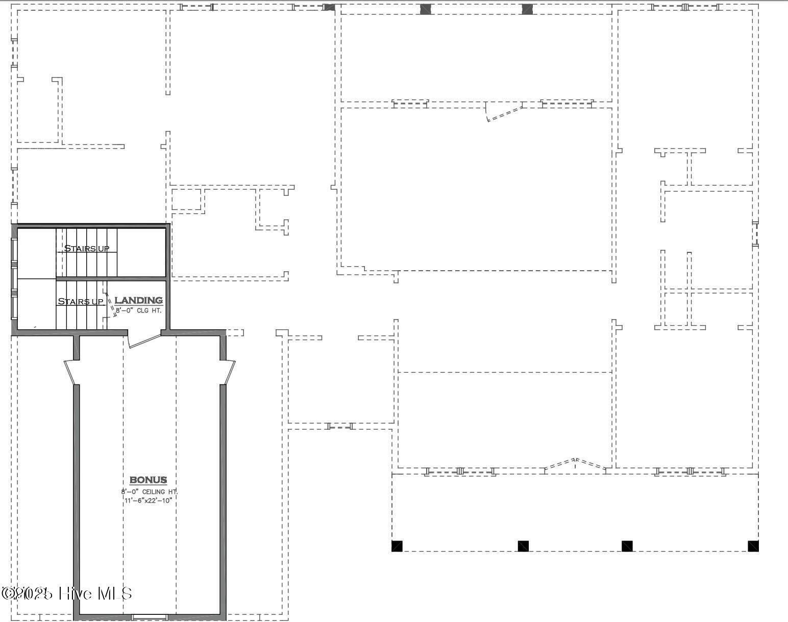3325 Green Downs Trail. Spring Hope, NC 27882
