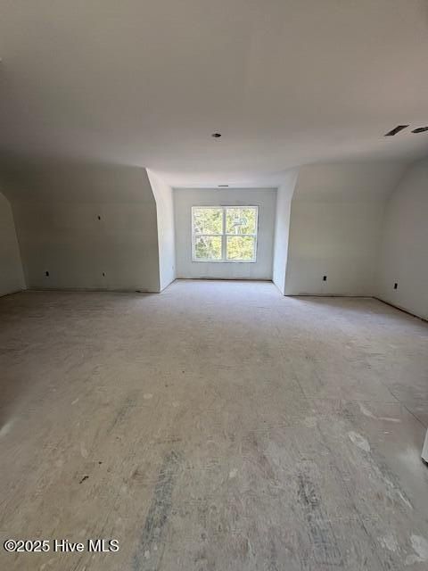 1772 Oyster Harbour Parkway Sw. Supply, NC 28462