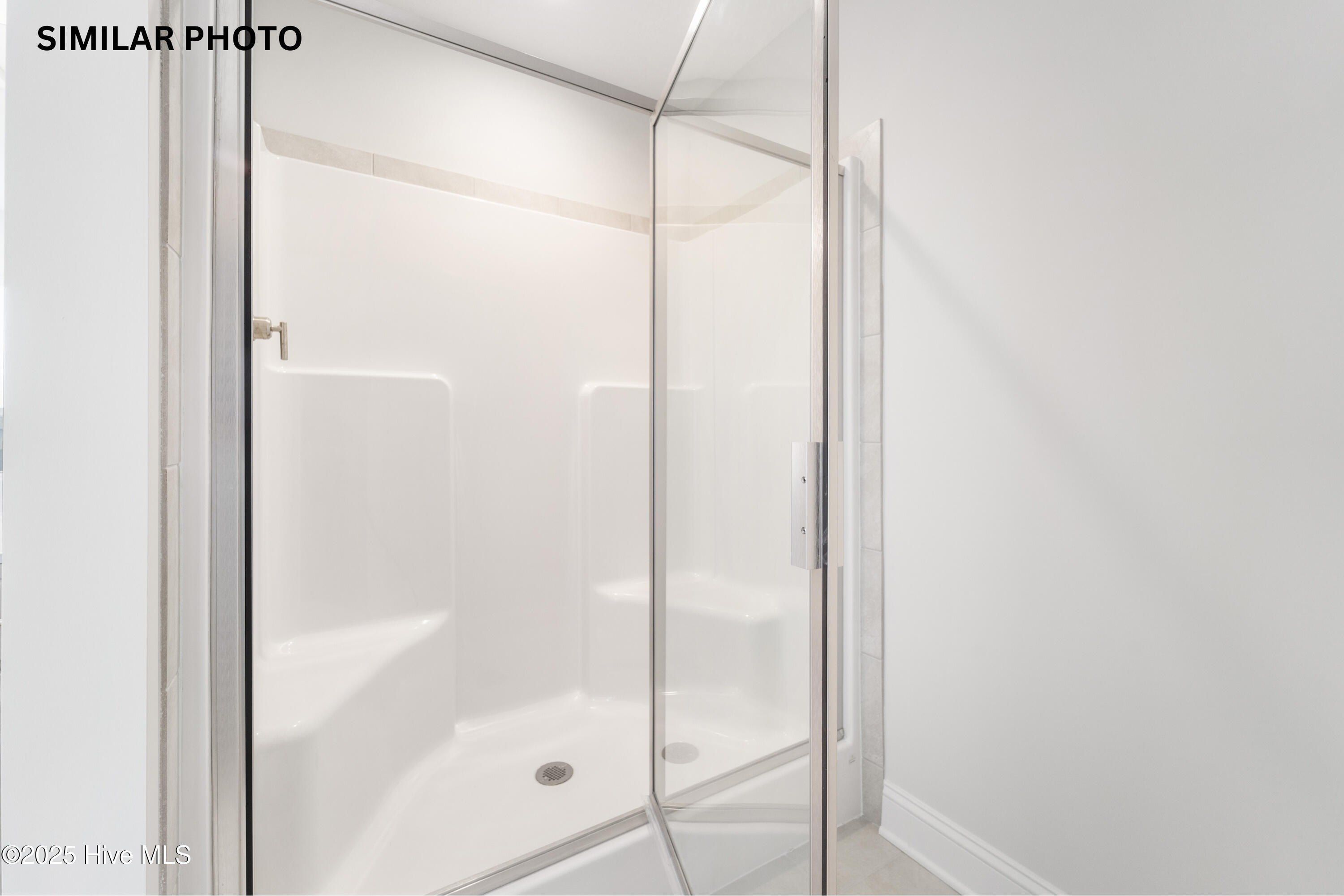 1874 Olde Towne Pointe Boulevard. Jacksonville, NC 28546