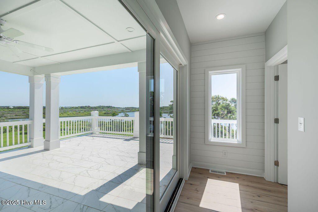 53 Sailview Drive. North Topsail Beach, NC 28460