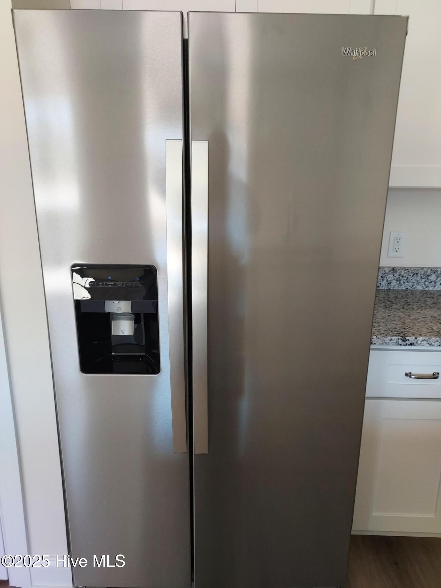 93 Hadnot Drive Unit A. Swansboro, NC 28584