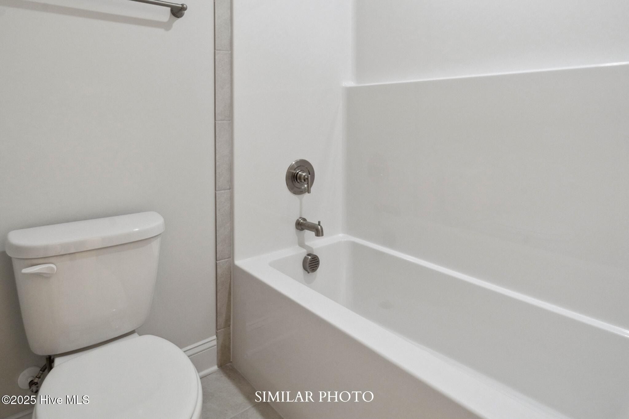 765 Secession Lane. Jacksonville, NC 28546