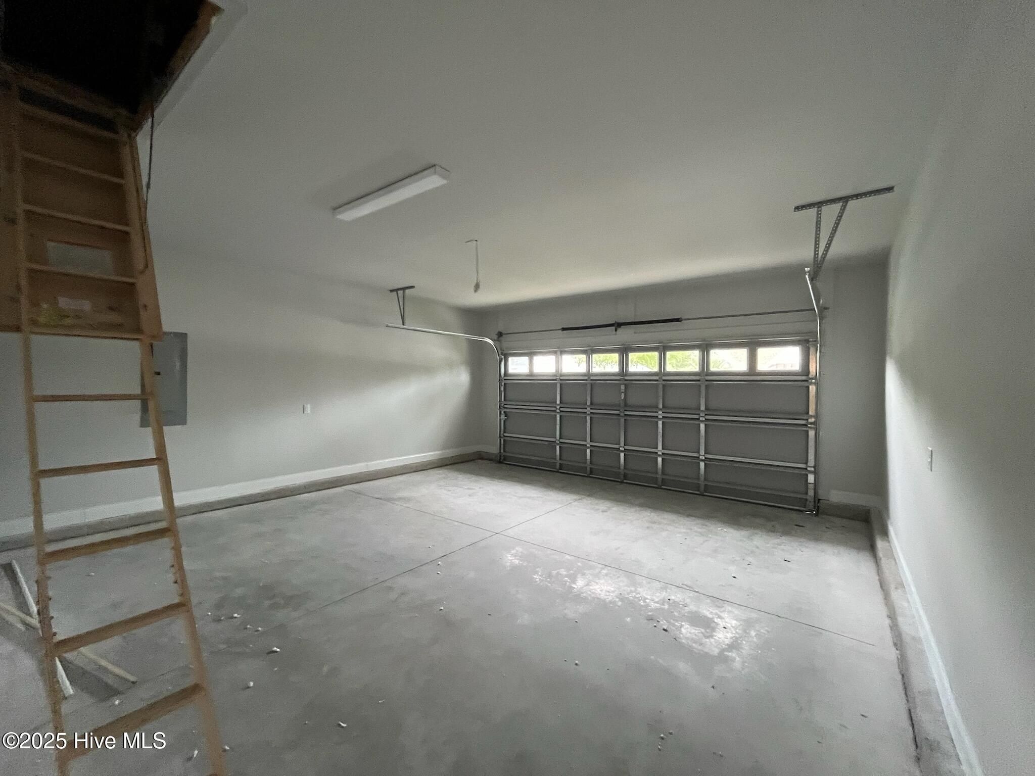 1204 Opaca Drive Se. Bolivia, NC 28422