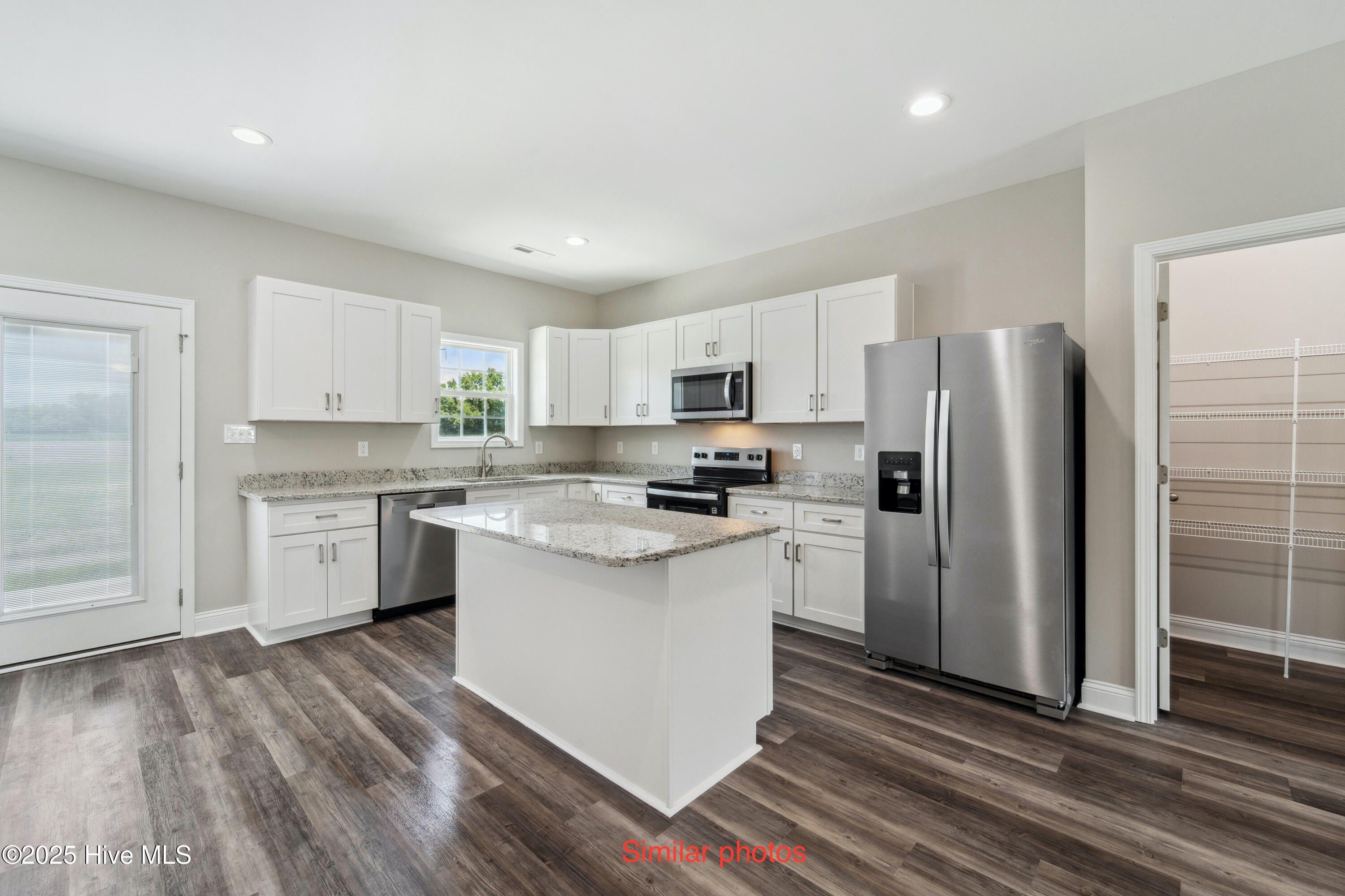 6365 Hwy 41. Trenton, NC 28585