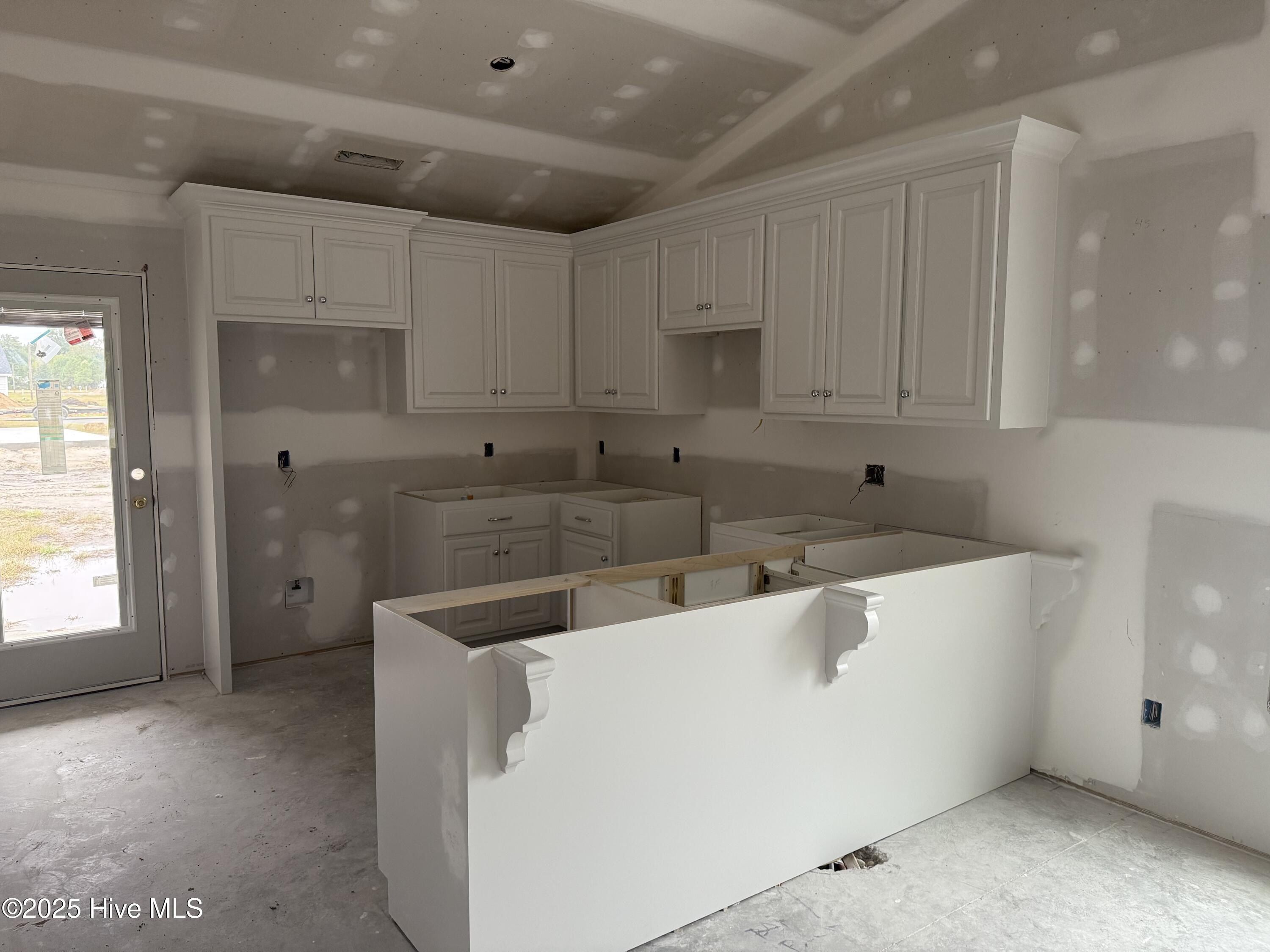 755 Wall Street Lot 37. Grifton, NC 28530