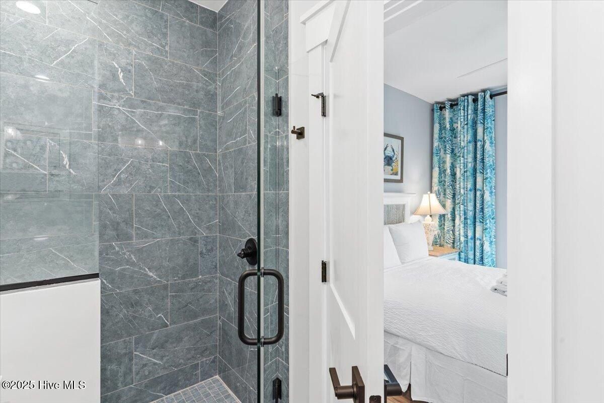 23 Grande View Drive. Ocean Isle Beach, NC 28469