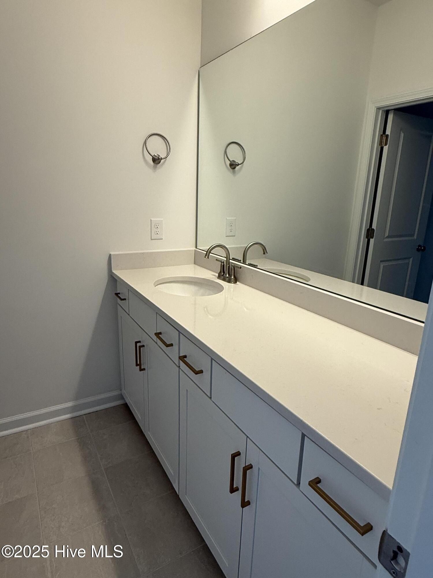 3335 Grand Park Way Lot 43. Leland, NC 28451