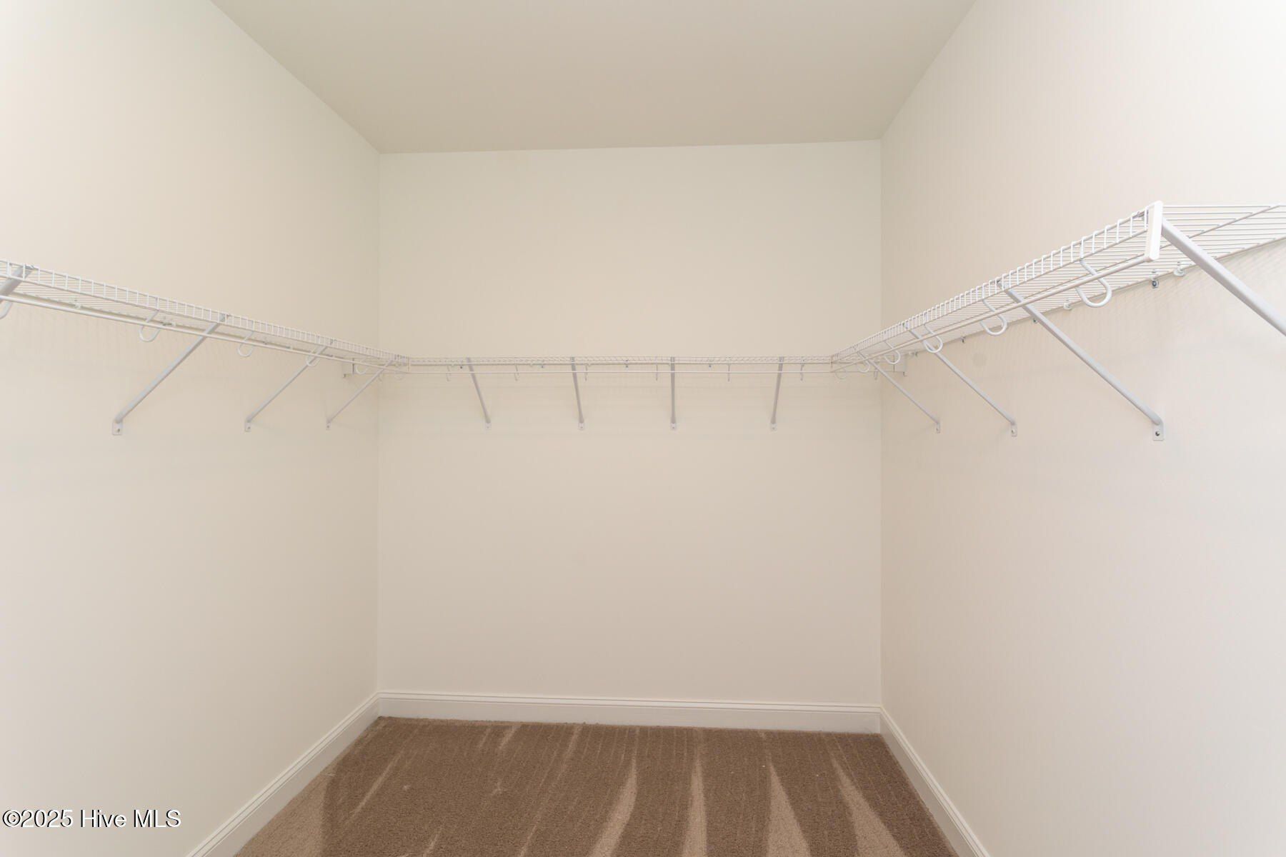 1269 Morganton Road. Pinehurst, NC 28374