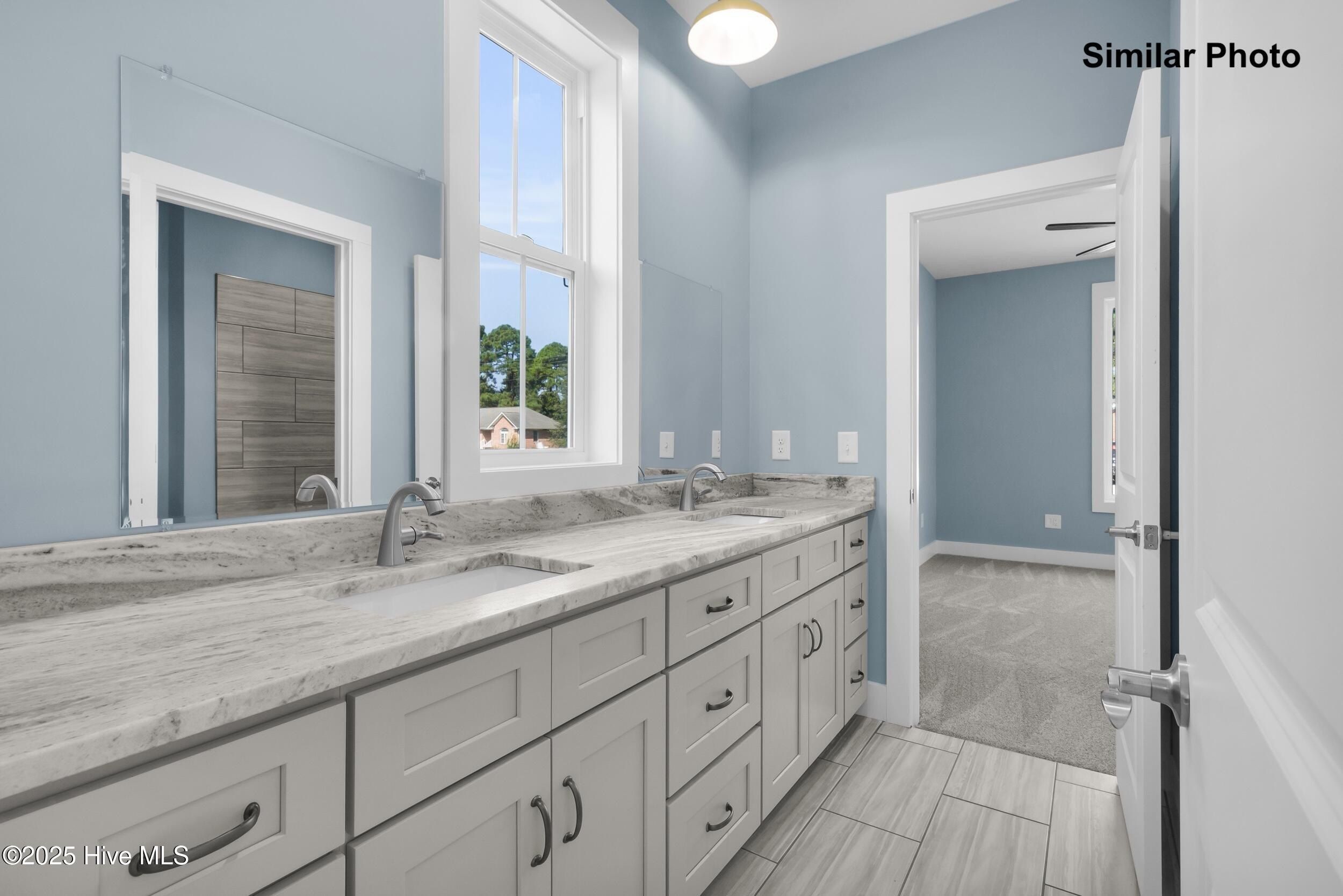 Serenity Circle Lot 36. Oriental, NC 28571