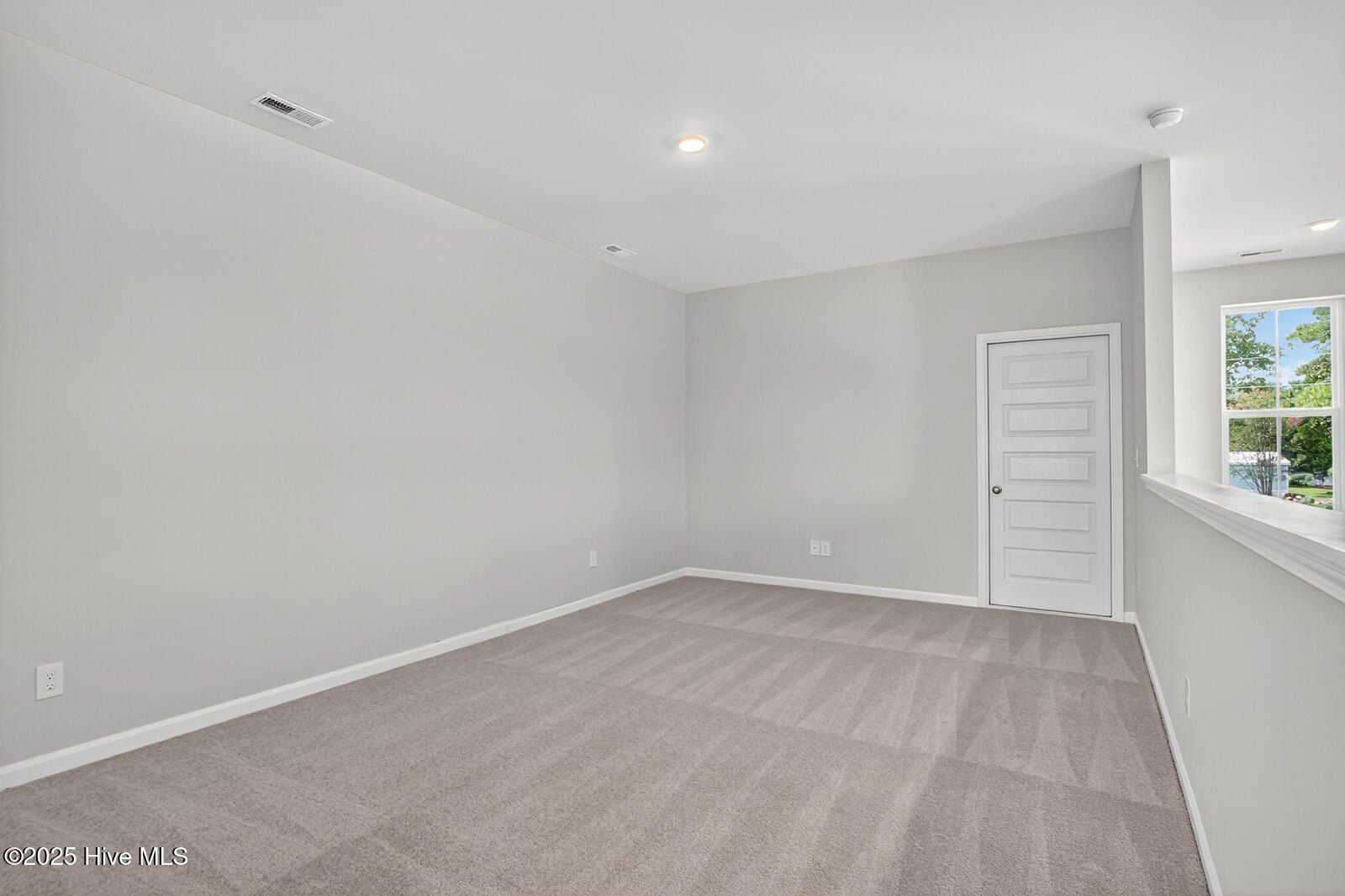 2233 Star Shower Way Lot 118. Leland, NC 28451